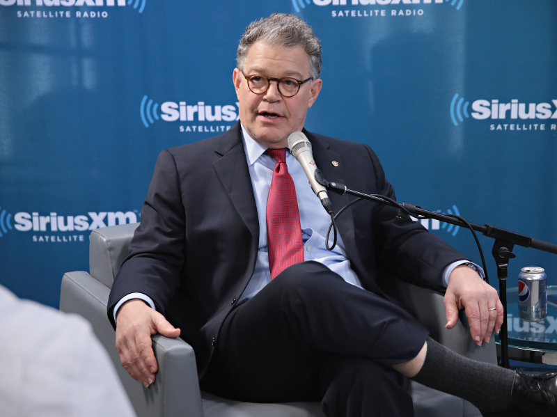 Image via Getty.